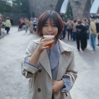Xin Chen Email
