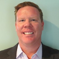 Engage Systems LLC Employee Sean Mullen's profile photo