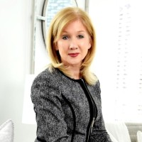 Sotheby's International Realty Canada Employee Cheryl Thompson's profile photo