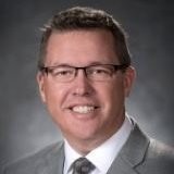 Robb Linafelter Email & Phone Number