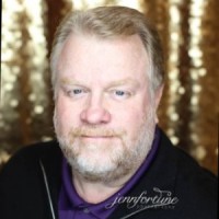 Aspire Health Pharmacy Services Employee Randall J.'s profile photo