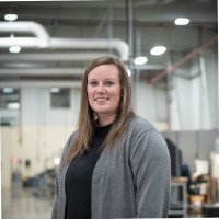 Joey Bennett Email & Phone Number