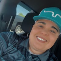 Brianna Messmer's profile photo