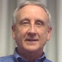 Rogan Corporation Employee David Schoessow's profile photo