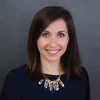 Anna Baughman Email & Phone Number