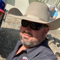 Pumpco Inc Employee John Mercer's profile photo