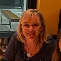 O1 Communications Employee Michel Nelson's profile photo