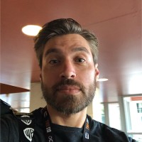 Ben Fisher Email & Phone Number