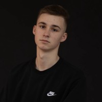 Greencarlane Employee Denys Melnyk's profile photo