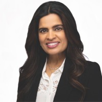 hyrUP Employee Karishma Gulati's profile photo