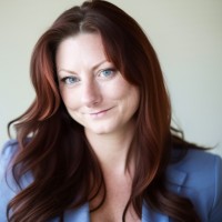 Kinetix Employee Jessie Ferrell's profile photo