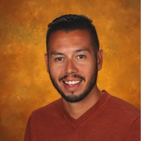 Hernando Chavez Email & Phone Number