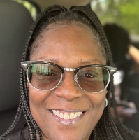 Robin Randolph Email