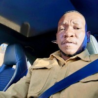 Value-Able Consulting Employee Vhonani Makhavhu's profile photo