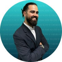 Parlem Employee Victor Muñoz Rodriguez's profile photo