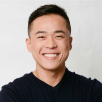 CPFL Energia Employee Lin Hui's profile photo