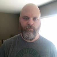 L3Harris Technologies Employee Justin Swanson's profile photo