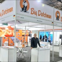 Stavros Diamantidis Email & Phone Number