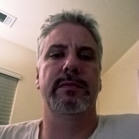 Privacera Employee Daniel Joyce's profile photo