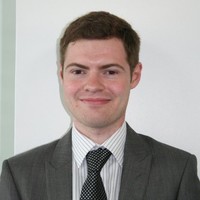 RSSB Employee Alexander Moor's profile photo