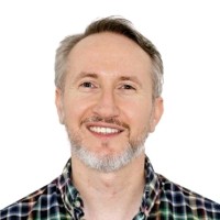 FACTORIADIGITAL.COM Employee Juan Dibout's profile photo