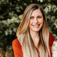 MicroTouch Employee Stacia Wirth's profile photo