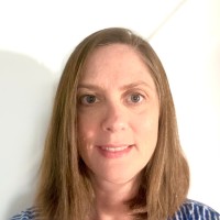 Production Elements, Inc. Employee Allison Ricciardella's profile photo
