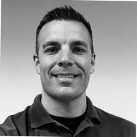 Perry Technical Institute Employee Josh Phillips's profile photo
