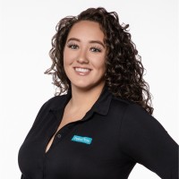 PortaPros Employee McKenzie B.'s profile photo