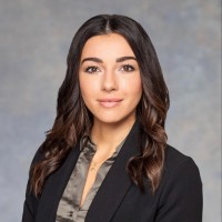 Castlelake Employee Jenny V.'s profile photo