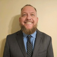 West Boca Medical Center Employee William Upton's profile photo
