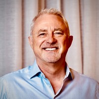 Vercore Employee Andy Rothery's profile photo