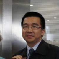Sam Siu Email