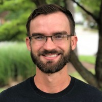 James Miller's profile photo