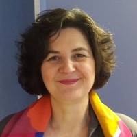 Isabelle Vautier Email