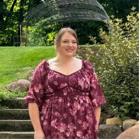 Jessica Sakariason's profile photo