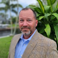 Derek Heavener Email & Phone Number