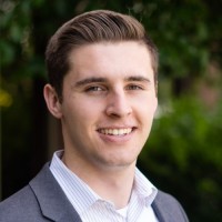 Five Nines Employee Chris Stanhope's profile photo