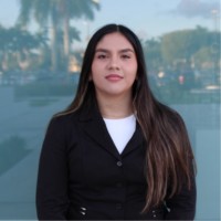 SQUARE2 Employee Francheska Gonzalez's profile photo