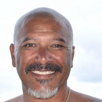 Tamaukirau Aerenga Email