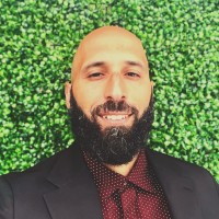 Isaac Broyld Email & Phone Number