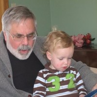 Jim Castner Email & Phone Number