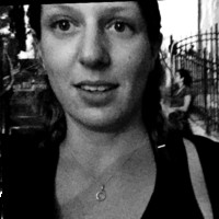 Frida Employee Chloe Marcus's profile photo