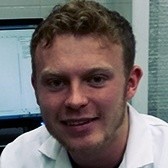 Department for Education Employee Jack Rutter's profile photo