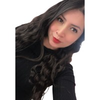 Paola López Martínez Email