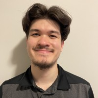 Eaton Employee Kaleb Terrell's profile photo