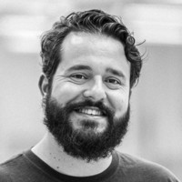 Nexxo Financial Corporation Employee Diogo Simões's profile photo