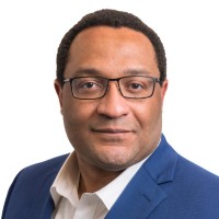 EnWave Corporation Employee Caldo du Monde's profile photo