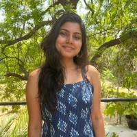 Rocket Learning Employee Reetika Srivastava's profile photo