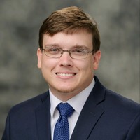 TWG Health & Nutrition Employee Mike Lawrence's profile photo
